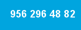 956 296 48 82